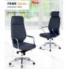 TY-PRIME-11A